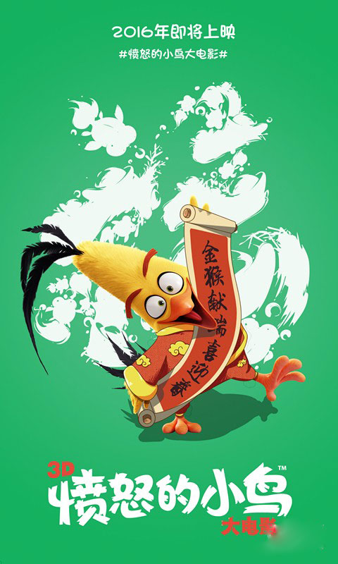 Université de Bordeaux公共管理文凭证书